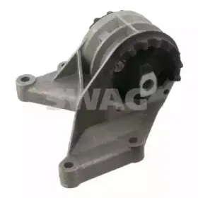 11 93 1773 SWAG Подвеска, автоматическая коробка передач